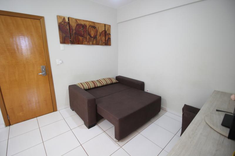 Foto /fotos/cr/imoveis/091-B0311/fotos/091-B0311 (9)(230529111551).JPG